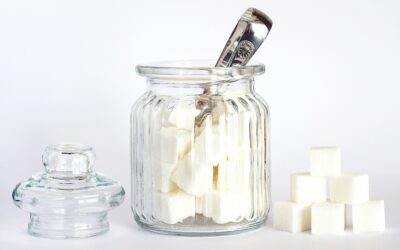 Sugars and Names of Hidden Sugars